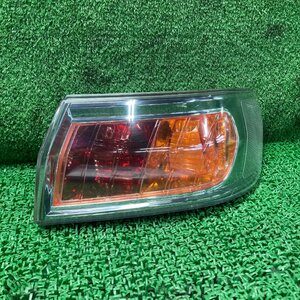 !! Gaya ACM10G right tail lamp tail light KOITO 44-51 (W1959)!!