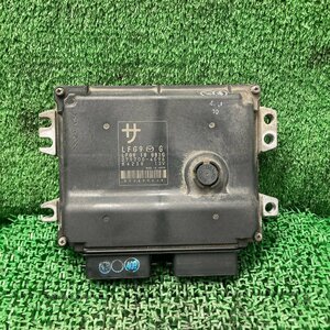 !! Roadster NCEC engine computer -279700-4096 LFG9 18(W2112)!!