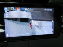 ♪♪ドラレコ ドライブレコーダー メーカー・NO 不明 DASH CAMERA （W2778）♪♪_画像8