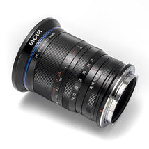 LAOWA 12-24mm F5.6 FF II C-Dreamer 美品 送料無料!! フルサイズ対応超超広角ズーム まだ出品希少!! 送料無料でお買い得!!_画像5