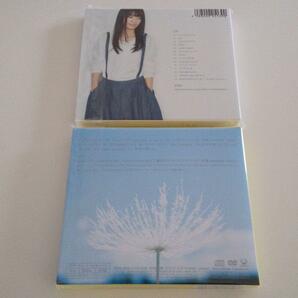 新品未開封 CD2枚セット miwa ONENESS 初回生産限定盤(CD+DVD)＆miwa guitarium 初回生産限定盤(CD+DVD) 送料無料 匿名配送の画像2