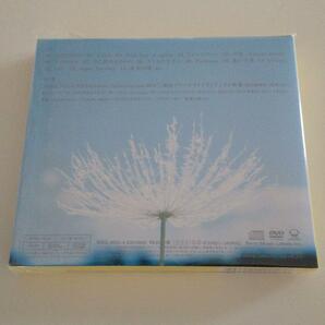 新品未開封 CD2枚セット miwa ONENESS 初回生産限定盤(CD+DVD)＆miwa guitarium 初回生産限定盤(CD+DVD) 送料無料 匿名配送の画像3