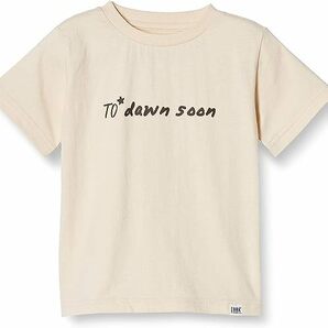 新品タグ付き【100cm 】半袖Tシャツ 3枚セット まとめ売り LOOK by BEAMS mini 男の子 ルック バイ ビームス ミニ 送料無料 匿名配送の画像5