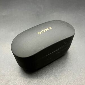 即決 SONY ソニー 充電ケースのみ WF-1000XM4