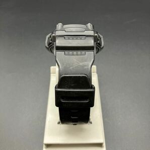 即決 CASIO カシオ G-SHOCK タフソーラー 腕時計 GW-7900Bの画像6