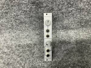 Doepfer A-181Multiples 改造品 -4020420-