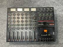 TASCAM PORTA TWO -4020514-_画像2