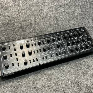 Behringer PRO-1 -4020472-の画像2