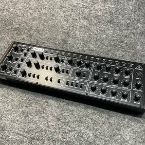 Behringer PRO-1 -4020472-の画像3