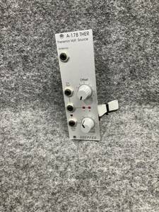 Doepfer A-178 Theremin Controller -4020430-