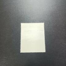 ★ オーストリア　未使用 切手　1968年 1種完 ★並以上かと思います。_画像2