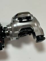 SHIMANO Force Master 400 シマノ フォースマスター 電動リール _画像8