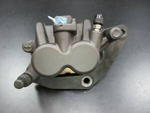 YZF-R3 純正フロントキャリパーASSY/RH13J/2021年YZF-R25MT-25＃60