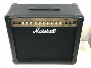 Marshall ギターアンプ MG30DFX 《動作確認済》 マーシャル MG SERIES 幅48cm程度 使用感少なめ ◆