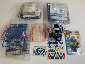 【まとめて】タカラ スーパービーダマン コンバットフェニックス EXパーツ P-64 P-65 ビーダマコレクション 他 TAKARA ☆