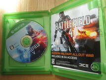 Battlefield V (バトルフィールドV) XboxONE　Xbox Series X対応　BF5 BFV_画像2