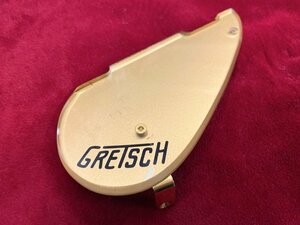 中古 ◆ Gretsch ◆ グレッチ ピックガード　ブラケット付属です♪