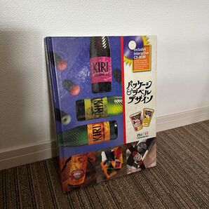 パッケージ&ラベルデザイン Motif design/芸術芸能エンタメアート