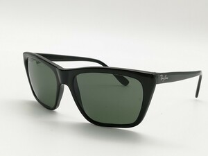 Ray-Ban レイバン サングラス ブラック ボシュロム RayBan