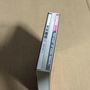 【ゲームソフトないためジャンク扱い】PCE PCエンジン SUPER CD-ROM/天外魔境Ⅱ 卍MARUの画像6
