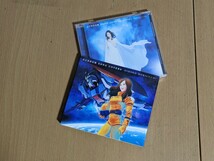 CD/森口博子/GUNDAM SONG COVERS ガンダム・ソング・カバー_画像1