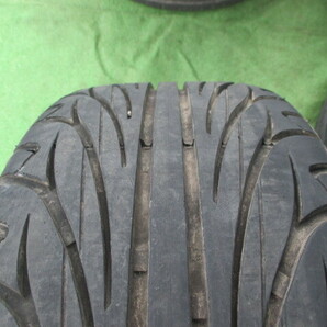 BMW純正 135i Mスポーツ 7.5J +49 8.5J +52 PCD120 225/40R18 255/35R18 手渡し歓迎 (C2317)の画像6