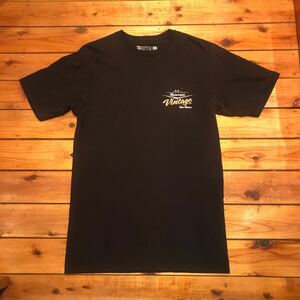 ホッドロッド　カスタムカー　ヴィンテージホッドロッド　Tシャツ プリントTシャツ　アメリカ古着　USA古着