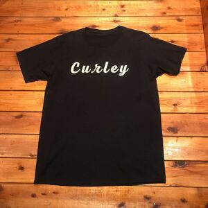 プリントTシャツ　Tシャツ ブラック　バックプリント　アメリカ古着　USA古着