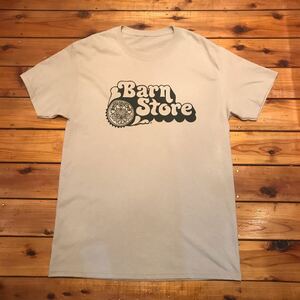 プリントTシャツ　Tシャツ 古着　アメリカ古着　USA古着