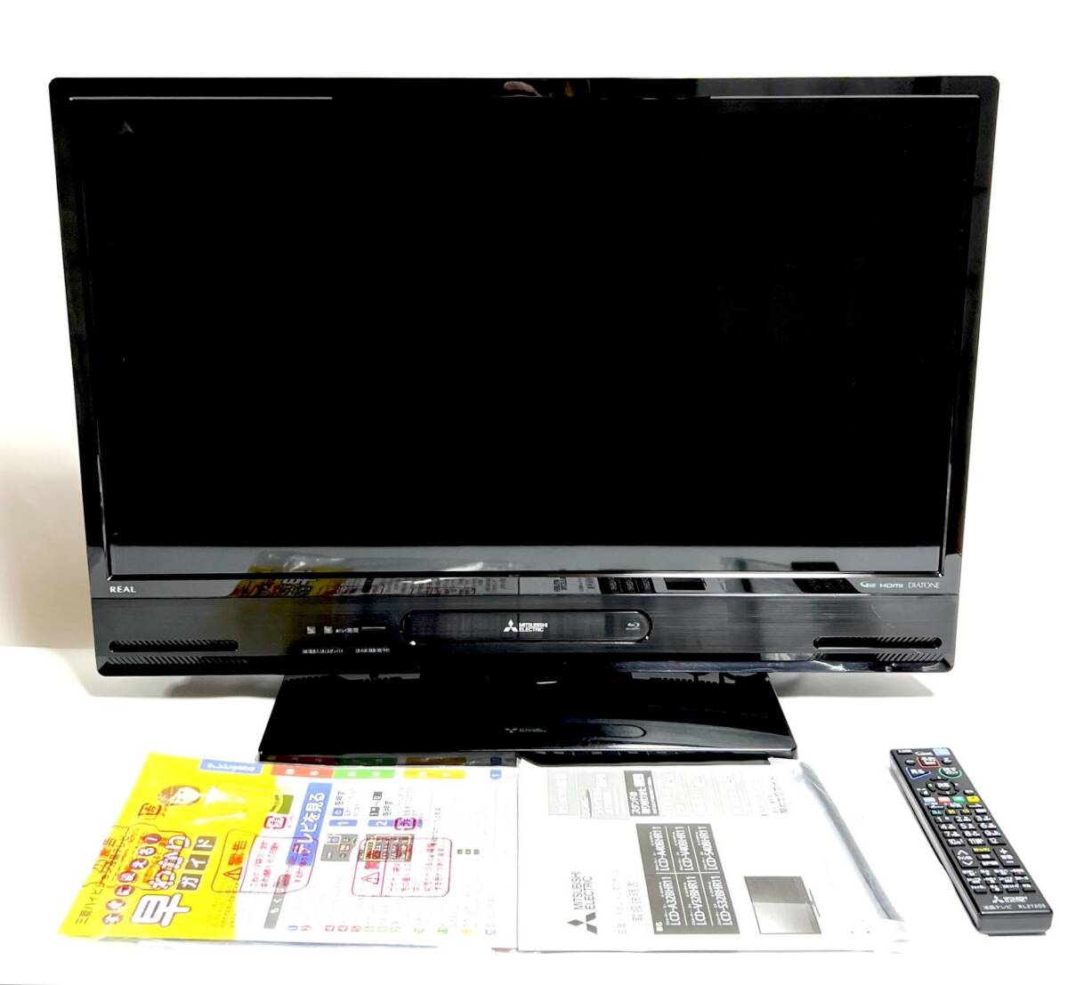 2024年最新】Yahoo!オークション -32bhr(家電、AV、カメラ)の中古品 