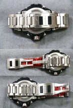 1円～ 【メンズ腕時計】カシオ CASIO G-SHOCK MTG-1000D 　_画像6