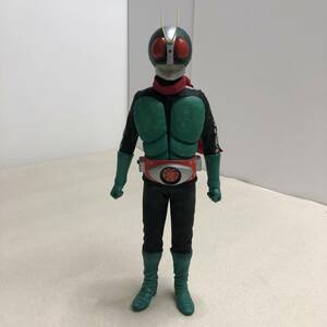 【仮面ライダー 1号 メディコムトイ 現状品】