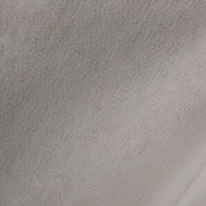 不織布（バイリーン？パネロン？）巾１００ｃｍ やや薄地 白１０ｍ 即決￥1000の画像6