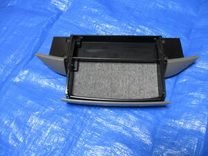  gray original option Toyota 60 Noah Voxy AZR60G AZR65G case tray 