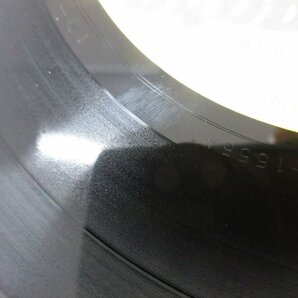 ◇A6831 レコード/LP盤「大滝詠一 / イーチ・タイム EACH TIME」28AH-1555 ナイアガラ NIAGARA RECORDS CBS/SONYの画像8