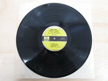 ◇A6845 レコード/LP盤「マリア・イサベル MARIA ISABEL / Duo Los Ahijados」SMT-392 KUBANEY RECORDS_画像3