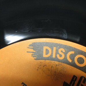 ◇A6894 レコード/LP盤「ドラ・ロープス DORA LOPES / Testament」303.0025 RGE DISCOS RECORDS ドラ・ロペスの画像8