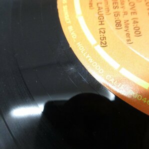 ◇A6892 レコード/LP盤「サード・アヴェニュー・ブルース・バンド 3RD AVENUE BLUES BAND / Fantastic」RS-7213 REVUE RECORDSの画像8