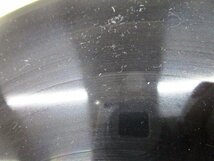 ◇F2259 LPレコード「ALBUM / パブリック・イメージ・リミテッド PUBLIC IMAGE LTD.」V2366 VIRGIN RECORDS LP盤 UK盤 レトロ 蓄音機 PIL_画像6