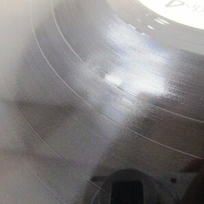 ◇F2474 LPレコード「【プロモ盤白ラベル/帯付】ヘアー HAIR オリジナル・サウンドトラック」RCA-9157～8 RCA 見本盤/LP盤/映画音楽の画像8