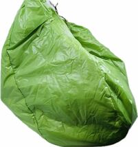 BREE ブリー ジャックゴム ショルダーバッグ バッグ ショルダー 鞄 カバン レディース ファッション グリーンカラー グリーン 緑_画像5