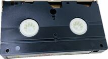 ウォルト・ディズニー ディズニー THE CLASSICS Bambi バンビ ニカ国語版 Hi-Fi VHS カセットテープ ビデオテープ ビデオ dvd _画像6