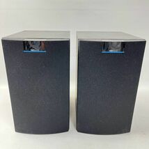 AK-18 スピーカー　KEF　Q10　SP3228　ペア　ケーイーエフ シリアル連番_画像1