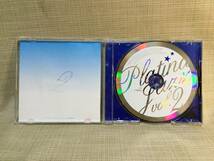 【CD】Rasmus Faber Presents Platina Jazz -Anime Standards Vol.2 アルバム VICP-64900 ラスマス・フェイバー プラチナ ジャズ アニメ_画像5