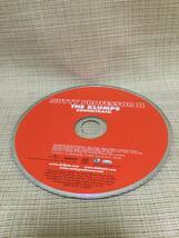 【CD】NUTTY PROFESSOR Ⅱ THE KLUMPS SOUNDTRACK アルバム VICP-60790 サウンドトラック,サントラ 映画 ナッティプロフェッサー クランプ_画像5