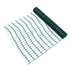 [ juridical person sama limited sale ] net protector green AR-1301 1m×50m temporary .. protection bulkhead .. go in prevention .alao