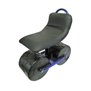 [ free shipping ] garden chair -DX XC-1 cushioning properties . excel length hour also comfortable small of the back .. push car Synth i