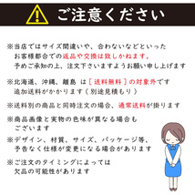 [送料無料] スパイクシューズ 朝霧 26cm 山林作業 傾斜地 作業靴 荘快堂 I-88_画像7