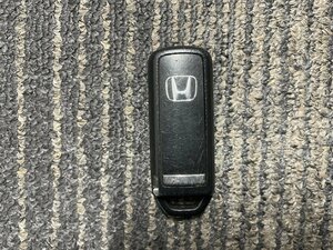 HONDA ホンダ N-BOX エヌボックス JF1 スマートキー キーレス リモコン 両側 電動 スライドドア 動作確認済み スマートレター