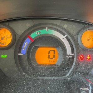 【個人名配送不可】未テスト 三菱 U68V ミニキャブミーブ EV バッテリー Li-ion 10 16kWh リチウム イオンの画像10